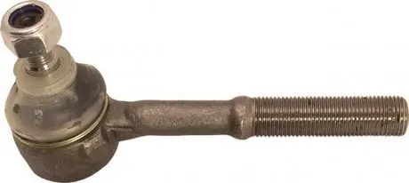 8428720 Рульовий наконечник STARLINE підбір по vin на Brocar