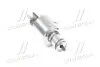 Реле стартера втягуюче Renault Kangoo 1.6 01- (12V) 235869
