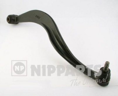 J4950305 Рычаг независимой подвески колеса, подвеска колеса NIPPARTS підбір по vin на Brocar