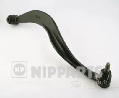 J4950305 Важіль незалежної підвіски колеса NIPPARTS підбір по vin на Brocar