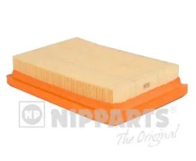 J1320519 Повітряний фільтр NIPPARTS підбір по vin на Brocar