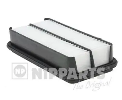 J1322063 Фильтр воздушный NIPPARTS подбор по vin на Brocar