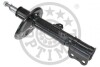 Амортизатор A-3589GR