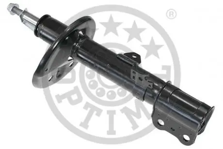 A3589GR Амортизатор OPTIMAL підбір по vin на Brocar