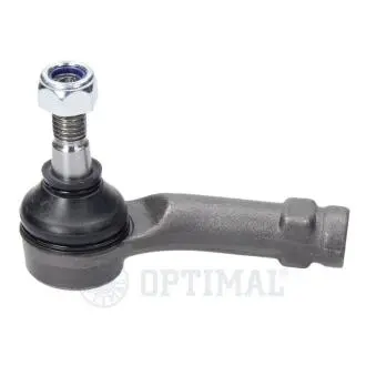G11476 Рулевой наконечник OPTIMAL подбор по vin на Brocar