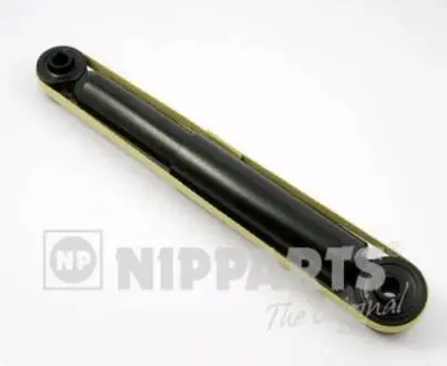 J5528002G Амортизатор підвіски NIPPARTS підбір по vin на Brocar