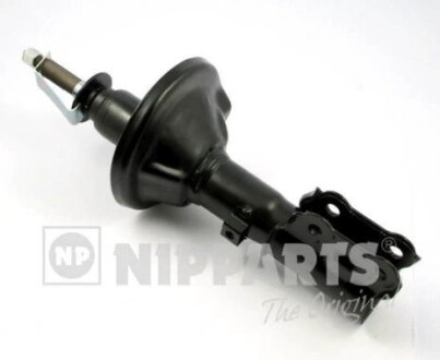 J5510501G Амортизатор NIPPARTS підбір по vin на Brocar