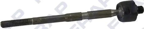 F2642 Тяга рульова FRAP підбір по vin на Brocar