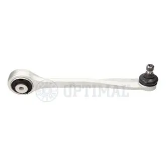 G5797 Детали ходовой части OPTIMAL подбор по vin на Brocar