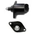 84039 Поворотная заслонка Megane I,Clio II,Scenic 1.6 -96 MEAT&DORIA підбір по vin на Brocar