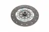 625305635 Комплект сцепления Nissan X-Trail/Renault Koleos 1.3-2.0 dCi 07- (d=250mm) (+ выжимной) LUK підбір по vin на Brocar