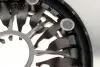 625305635 Комплект сцепления Nissan X-Trail/Renault Koleos 1.3-2.0 dCi 07- (d=250mm) (+ выжимной) LUK підбір по vin на Brocar