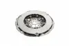 625305635 Комплект сцепления Nissan X-Trail/Renault Koleos 1.3-2.0 dCi 07- (d=250mm) (+ выжимной) LUK підбір по vin на Brocar