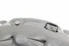 625305635 Комплект сцепления Nissan X-Trail/Renault Koleos 1.3-2.0 dCi 07- (d=250mm) (+ выжимной) LUK підбір по vin на Brocar