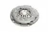 625305635 Комплект сцепления Nissan X-Trail/Renault Koleos 1.3-2.0 dCi 07- (d=250mm) (+ выжимной) LUK підбір по vin на Brocar