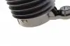 625305635 Комплект сцепления Nissan X-Trail/Renault Koleos 1.3-2.0 dCi 07- (d=250mm) (+ выжимной) LUK підбір по vin на Brocar