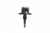 625305635 Комплект сцепления Nissan X-Trail/Renault Koleos 1.3-2.0 dCi 07- (d=250mm) (+ выжимной) LUK підбір по vin на Brocar