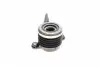 625305635 Комплект сцепления Nissan X-Trail/Renault Koleos 1.3-2.0 dCi 07- (d=250mm) (+ выжимной) LUK підбір по vin на Brocar