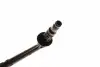 625305635 Комплект сцепления Nissan X-Trail/Renault Koleos 1.3-2.0 dCi 07- (d=250mm) (+ выжимной) LUK підбір по vin на Brocar