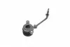 625305635 Комплект сцепления Nissan X-Trail/Renault Koleos 1.3-2.0 dCi 07- (d=250mm) (+ выжимной) LUK підбір по vin на Brocar