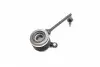 625305635 Комплект сцепления Nissan X-Trail/Renault Koleos 1.3-2.0 dCi 07- (d=250mm) (+ выжимной) LUK підбір по vin на Brocar