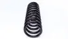 4227598 Пружина (задня) Ford Focus II Turnier 1.4-2.0/1.6-2.0TDCi 04-12 (універсал) (HD) LESJOFORS підбір по vin на Brocar