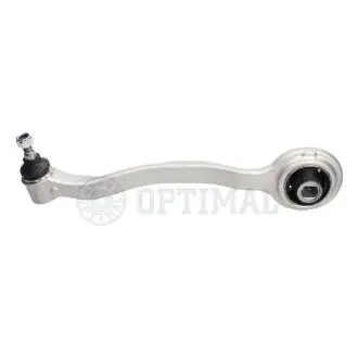 G5733 Детали ходовой части OPTIMAL підбір по vin на Brocar