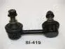 SI418R Тяга стабилизатора задн.прав.Сіvic 06- JAPANPARTS підбір по vin на Brocar