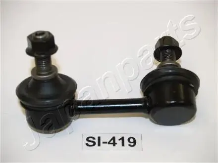 SI418R Тяга стабилизатора задн.прав.Сиvic 06- JAPANPARTS подбор по vin на Brocar