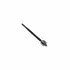 Тяга кермова NISSAN PRIMERA  P-W11 96-02 1.6i Sal,H/Back--- 82 94 2722
