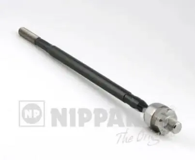 N4848014 Рульова тяга NIPPARTS подбор по vin на Brocar