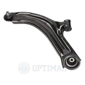 G61113 Рычаг подвески OPTIMAL подбор по vin на Brocar