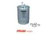 FILTR PALIWA RENAULT MEGANE III 1.5-2.0 DCI 10> SZT FRAM P11271