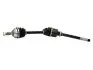 3418618 POLOS NAPEDOWA KPL. S 34.18.618 SZT AUTO KELLY WYPRZEDAZ STARLINE підбір по vin на Brocar