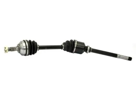 3418618 POLOS NAPEDOWA KPL. S 34.18.618 SZT AUTO KELLY WYPRZEDAZ STARLINE подбор по vin на Brocar