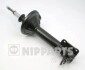 J5523001G Амортизатор NIPPARTS підбір по vin на Brocar