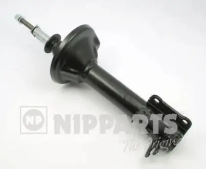 J5523001G Амортизатор NIPPARTS підбір по vin на Brocar
