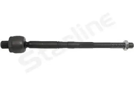 3258731 Рульова тяга STARLINE підбір по vin на Brocar