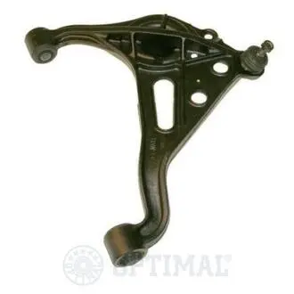 G6983 WAHACZ PRZOD PRAWY SUZUKI GRAND VITARA I 98&gt; SZT OPTIMAL OPTIMAL підбір по vin на Brocar