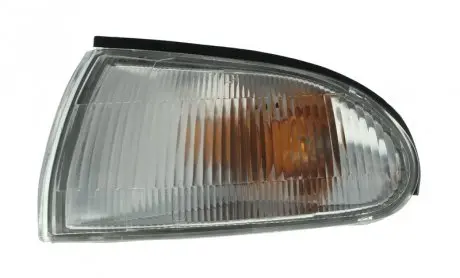 2141529LAE Показчик повороту DEPO підбір по vin на Brocar