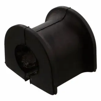30947140 Подушка стабилизатора резиновая (Swag) SWAG подбор по vin на Brocar