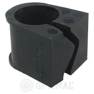 F85378 Втулка стабілізатора OPTIMAL підбір по vin на Brocar