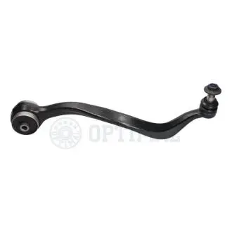 G5757 Рычаг подвески OPTIMAL подбор по vin на Brocar