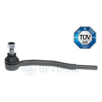 G1368 Рульовий наконечник OPTIMAL підбір по vin на Brocar