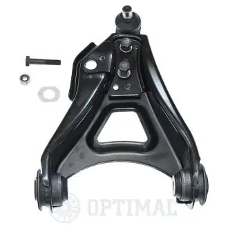 G6604 Рычаг подвески OPTIMAL подбор по vin на Brocar