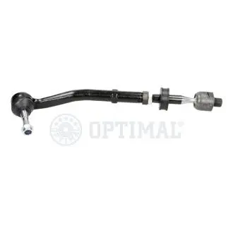 G0546 Рульова тяга OPTIMAL підбір по vin на Brocar