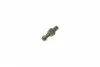 8159225 Амортизатор кришки багажника Mitsubishi Pajero Sport 96- (всюдихід/фургон) LESJOFORS підбір по vin на Brocar