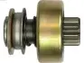 SD0017 Бендикс стартера AUTO STARTER підбір по vin на Brocar