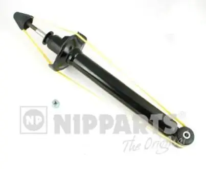 N5523018G Амортизатор NIPPARTS підбір по vin на Brocar