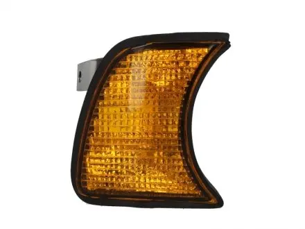 4441501RUEY Указатель поворота DEPO підбір по vin на Brocar